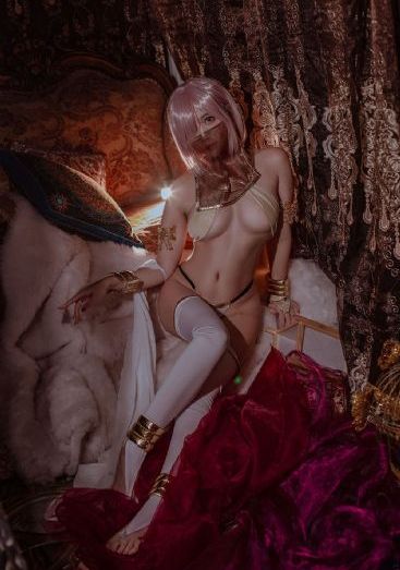 奈何boss又如何 电视剧_最近手机在线观看