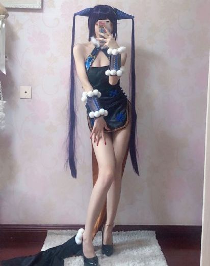 妻子的妈妈_1080P影视在线观看