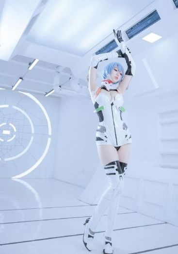 天美传奇在线观看全集完整版_BD韩语高清完整版