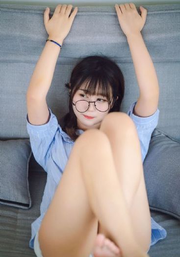 帝冢真织八十路av免费播放_超清高清在线观看