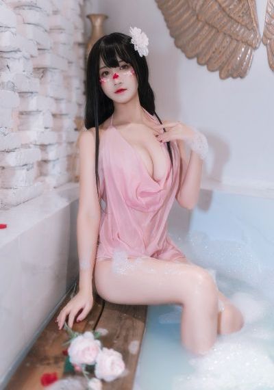 永不瞑目电视剧_剧情片动漫免费观看