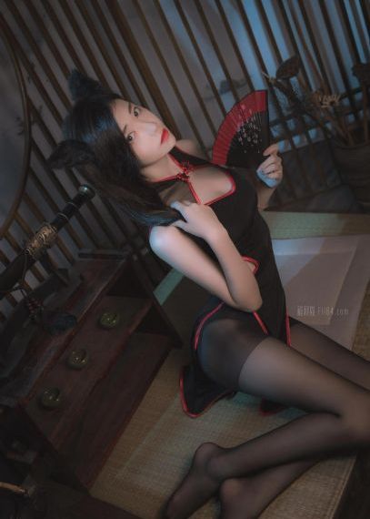 女仆之欢在线观看_720在线观看视频