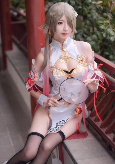 尤里与露珠2_超清完整视频观看