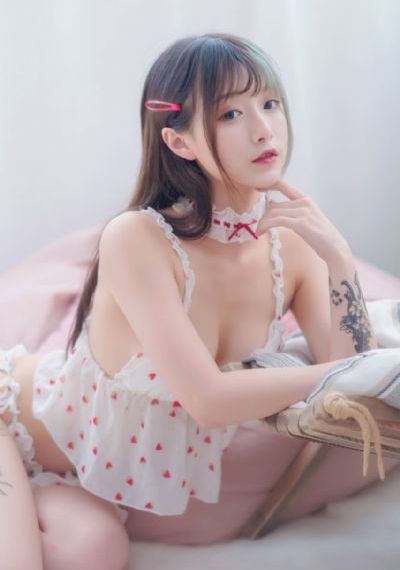 爱情交叉点完整版_720手机在线看