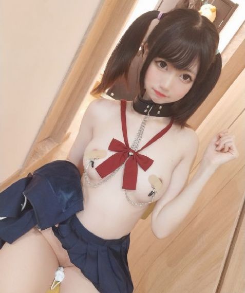 成年人电影在线观看_4K免费播放