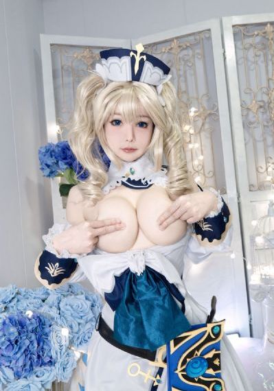 大叔看上女儿的韩剧_BD英语电视剧在线观看