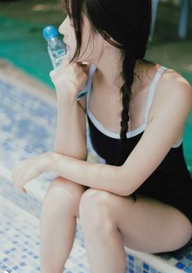 秘书在线观看_1080P在线观看