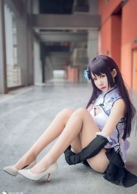 特邀送货员免费观看高清完整电影_1080天堂在线