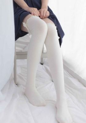 三妻四妾电视剧全集_720天堂在线