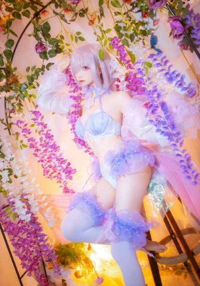 空中情缘_DVD高清完整版播放