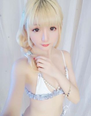 大尺度小说_BD英语在线视频观看