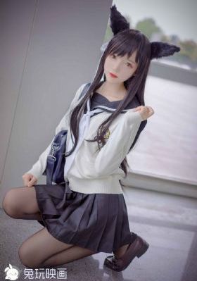 全职高手第四季免费观看完整_720日韩电影在线