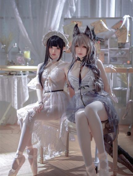 妻子7全集免费观看中文_1080完整版观看