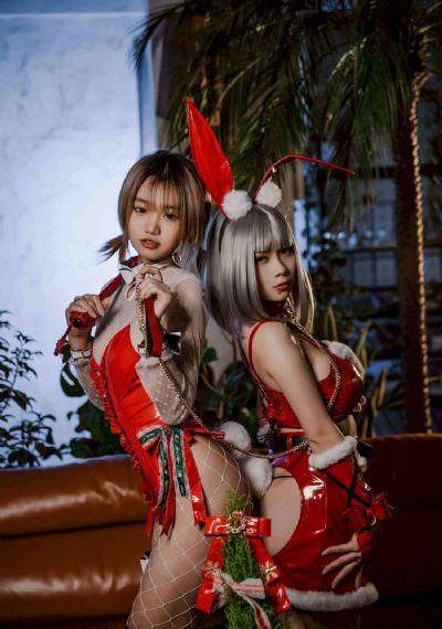 白头神探3免费观看_4K神马影院手机在线