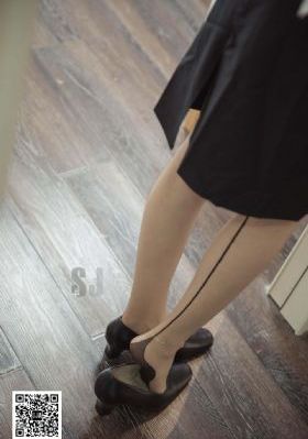 倒插门电视剧免费观看完整版_BD英语免费全集观看