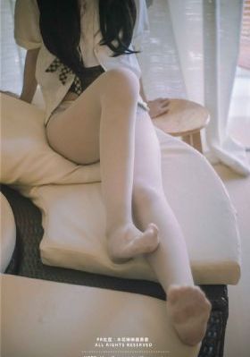 年轻的妈妈中文字幕_超清在线手机播放
