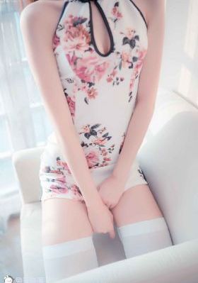 战x恋_电视剧高清在线观看