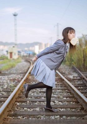 不期而遇电视剧_4K在线播放观看
