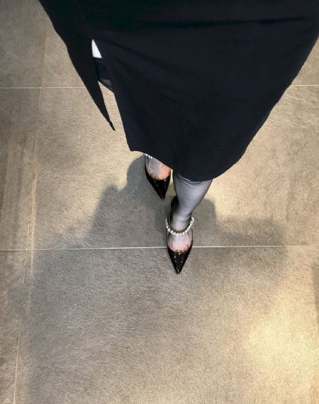 巧虎全100集免费_在线观看