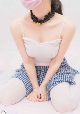 蜜桃爱爱_1080P日韩免费观看