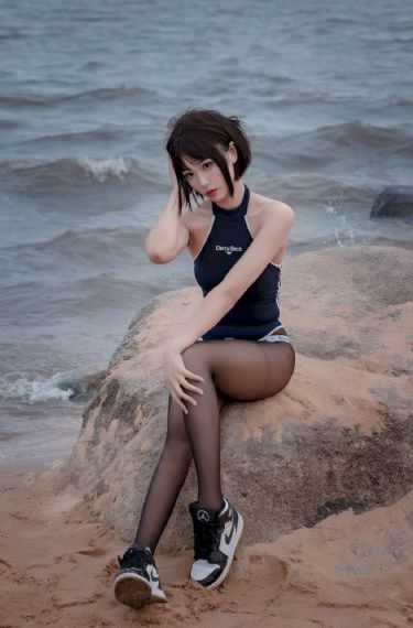 天野留美五十路_1080P电影在线观看