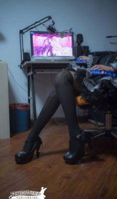 水蜜桃在线_免费手机观看