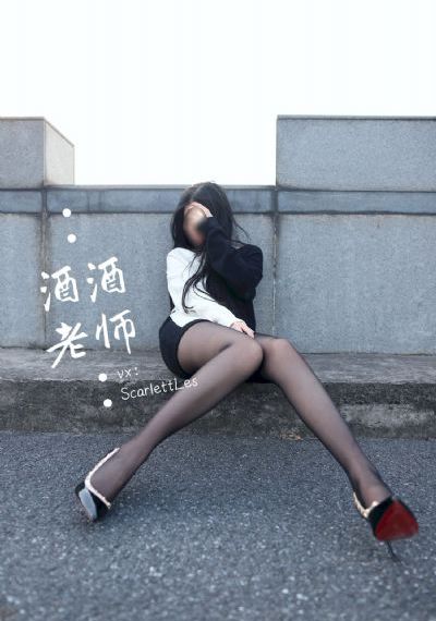 色戒网站_4K免费高清观看
