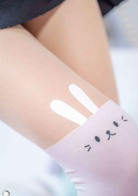 仙武传_蓝光在线视频播放