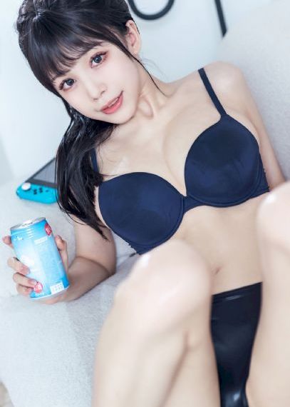 魔法满屋普通话免费观看完整版_BD免费观看韩国