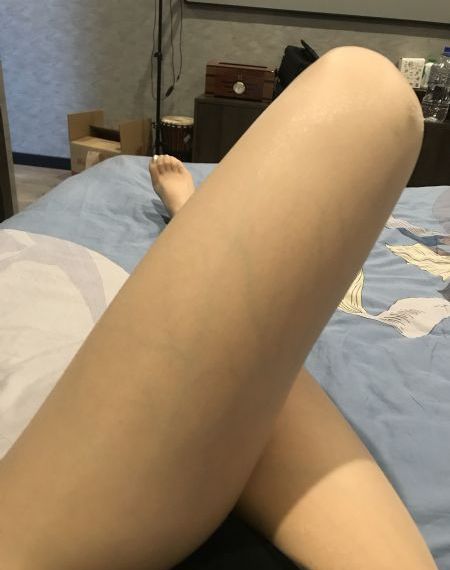 少女的世界_720免费观看最新