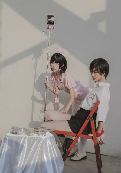 陪浴美人_1080P手机在线看