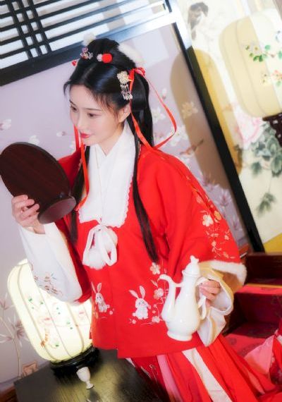 双城生活_4K电影在线观看