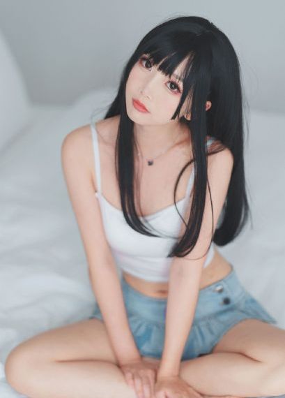 红色电视剧免费播放影视大全_1080P在线播放
