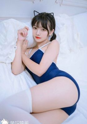 小姐在线观看剧完整免费韩剧_1080高清在线