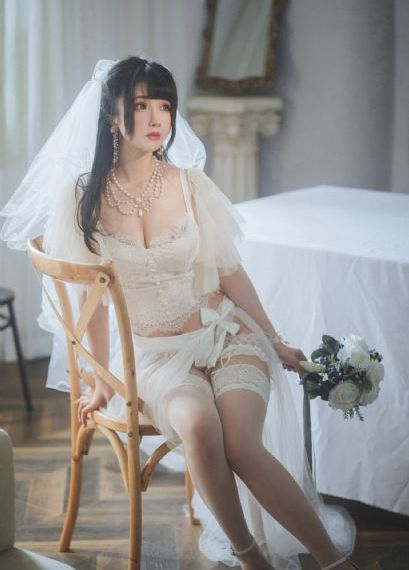 天官赐福动漫_蓝光超清在线观看