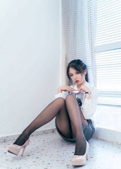 南来北往电视剧观看_DVD高清完整版