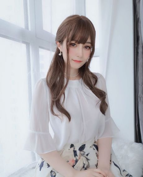 《野兰花》_BD英语天堂在线