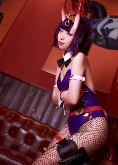 91丨九色丨蝌蚪丨老板_续集欧美成人在线