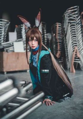 卖春特殊交易_超清高清在线