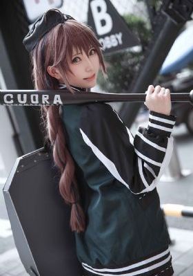 茶杯狐网页_DVD韩国电影在线观看