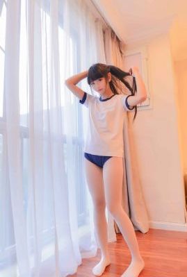 观看视频免费网站_HD高清在线观看