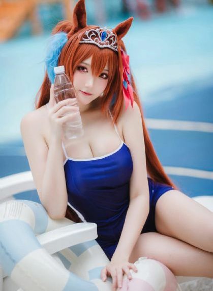 艾琳的骑士_1080P免费观看电视剧