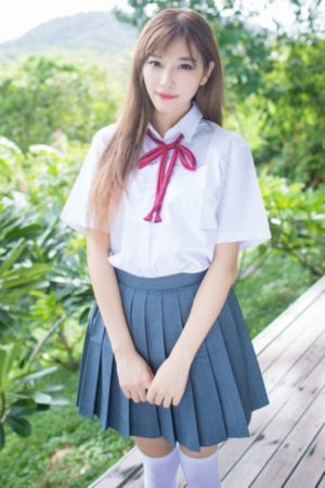 一级pian_电影免费国语