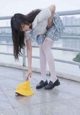 高压监狱免费播放_迅雷下载电影