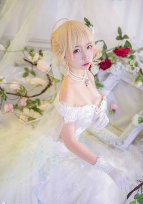 异种族风俗娘_免费观看完整版下载