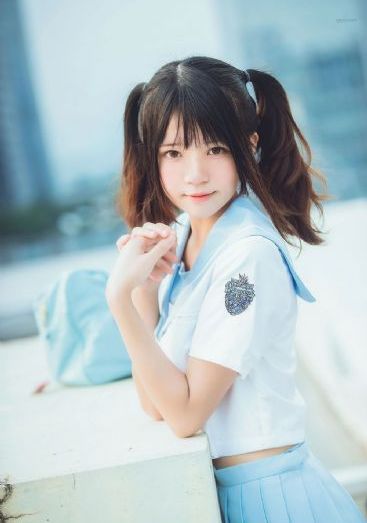 树妖(触手系高h)小说_HD在线手机播放