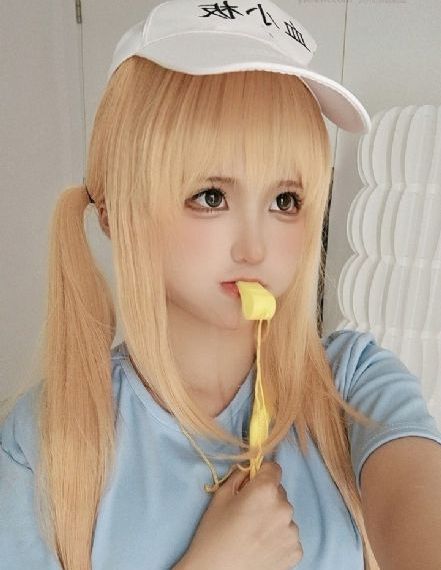 《火影忍者》动漫_BD英语在线观看电视