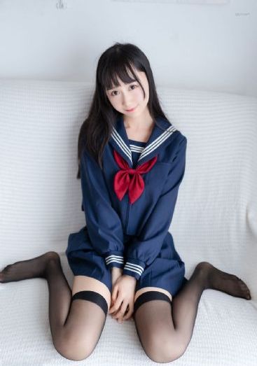 热岛影院_国产剧免费全集观看