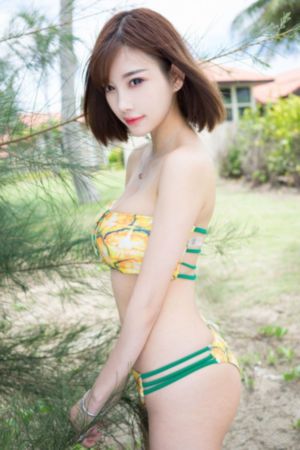 从前有座灵剑山第二季_高清免费观看最新