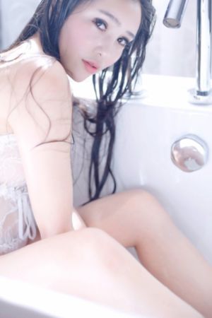完美世界在线观看免费完整观看_BD动漫免费观看